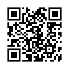 QR Code for 3E2pyzhuu19rQb1LG4HxpHNGNeoLG8KXZZ