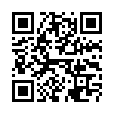 QR Code for 3E2q2B3muwKLKXf3oz8bb4raVW3hZcAwEM
