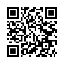 QR Code for 3E2q2tECtKginwJC1qXDCRSTDoDhBsByZB