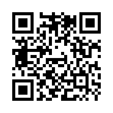QR Code for 3E2q5sefprD1kZAb1ZsJ17TKVLpKT7AGE2