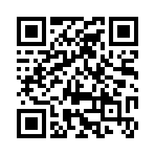 QR Code for 3E2q5t8sF5tQ5Ec8Skv8HzdVjuwDR8w7J9