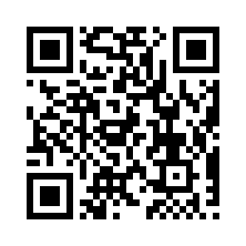 QR Code for 3E2qaMr6UAa8J93UPacCeeQGPbCmG89kJt