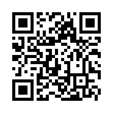 QR Code for 3E2qe3QneCFxd443uD2ssiF31mQMePbPgM