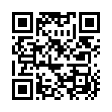 QR Code for 3E2qeQZVbZoarzddw7a85Ab4FrEcaF7BJT