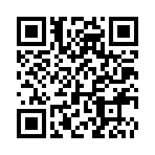 QR Code for 3E2qvibQpxT8gWdnX2WWp1EWP8rP8jmaJC