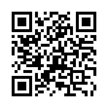QR Code for 3E2qzEQYtWrVUwpUSZqRia5o7fK4qbuwmy