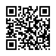 QR Code for 3E2rELEtXMvQzhZZ5k4vvi9J44ZJZCEeF2