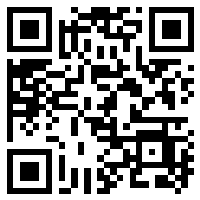 QR Code for 3E2rEN5vidhCKXfQ7LzzT6Nin5Q87Drwec
