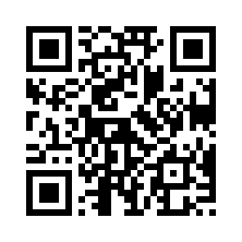 QR Code for 3E2rLykQRA6WmRWdEyWMfjDK3YiTCDmccX