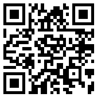 QR Code for 3E2rcZv99GKCNc8MphsRcpWB7nK9Zkveja