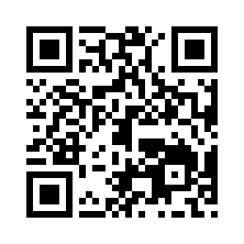 QR Code for 3E2rokeZHLp458CaKZyPBekNMPyPjRRq3a