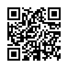 QR Code for 3E2rsGeW8PAhocFHqWM1cpGcXGvyxpYmEL