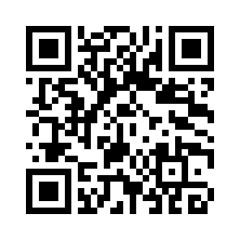 QR Code for 3E2s5GPzRAWmmaaNkk3F57Gmjy4Ae6vbWa