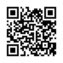QR Code for 3E2sFoqSp4ALq2quQzQf6WwBcAidBGCDJK