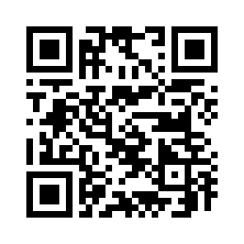 QR Code for 3E2sH3reDHENgJrGmUGe2GgSKMo9Jdku6m