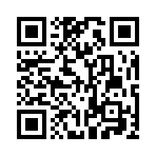QR Code for 3E2sLcmsJwYFcrHS8b1FQekbib91K9f1a6