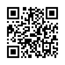 QR Code for 3E2sNUuj8fEXZfiQBvxEu3Uzu1ZXSfEY8W