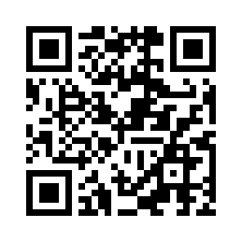 QR Code for 3E2sQhRWGmyeEL66FaTPKKdE96TakKA9tG