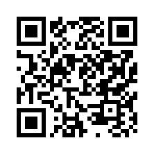 QR Code for 3E2se5dtfHKNXM9QcPXGrcF6ZCeLEB9hXd