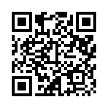 QR Code for 3E2sg4n4bj8eQGGoT8BoVmcs6xDMtyGUg6