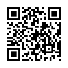 QR Code for 3E2sqigRyEbyPkf7ntjVatXxb1TKCCxe6p