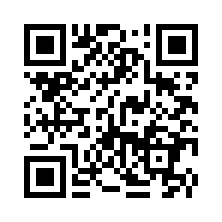 QR Code for 3E2srMgGhdQjhoRdJcp7XRVTZ5cCwAAEvN