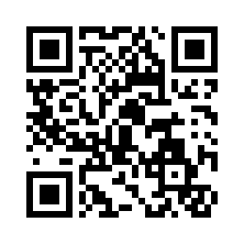 QR Code for 3E2sx67rTcYb3dZ2ecwDSb99ubdfJaUyhr