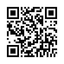 QR Code for 3E2syjLcssVVUMLB3UeNh9zkMyFFqAAzF3
