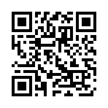 QR Code for 3E2t7774v9s1mxDUutqyMuomY7uQeBUyYP