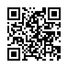 QR Code for 3E2t9T2q52BcAHAUCJu5XT3Pg6neDpsakc