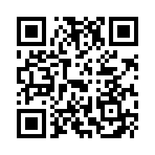 QR Code for 3E2tDsE76PPr5JugMjXcbC5DnfDF6mWUYF