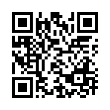 QR Code for 3E2tDusYFt26nprMxpJoCGUkyMYHXwXvsr
