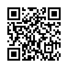 QR Code for 3E2tSfxB9MAtj9f23HKEELvnFgj99f2dCC