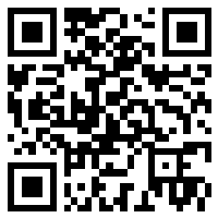 QR Code for 3E2tSpcvmFSmoq8tPJEbuEVS1SRXAtJ9n1
