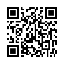QR Code for 3E2tTq8b3JBwJz643ynugMxXGD5CSD656Y