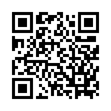 QR Code for 3E2tiYSchNpvUeVddd3CdixVeSsi2JAT8j
