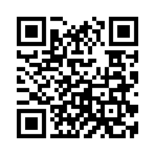 QR Code for 3E2tmAFzeQFkeReBD3aPyLdvtV9y7wthAA