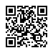 QR Code for 3E2tnf6QLRAWyiXCf77ahbd2GqmTYgn1di