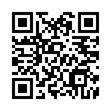 QR Code for 3E2trMZ5d9WXAnhhUdWqiHLiBTcR6CFUS2