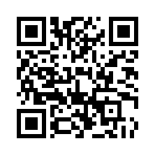 QR Code for 3E2tsGRXrDPdYfUjDtY1L39NFb1cshSkCe