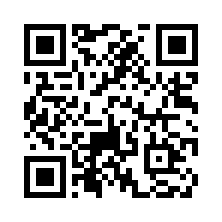 QR Code for 3E2u5e5QHPD86BaBFLvgfAp2VewJffgZsE