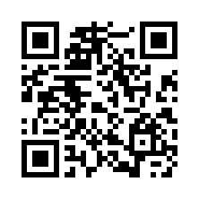 QR Code for 3E2uGRaQQXg65sv1d5cmxkR33DHbcBCFjn