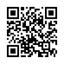 QR Code for 3E2uRhrfcpcK7KEVZeLpsKTYNZdNTbfGrg