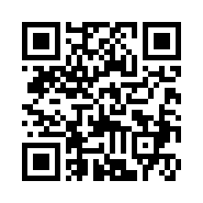 QR Code for 3E2ucSosFdX9YEZNvNauxFiycbGGVTagwP