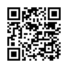 QR Code for 3E2ug3hbEd1anogMedmCQ3LumKLRiBj3we