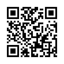 QR Code for 3E2uj4wMgwpCY9dpZ4xgSuYvYT6sLiDkSm
