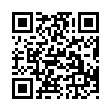 QR Code for 3E2ur5mapVa9zCbnH8jzH2EbWMup75QxPp