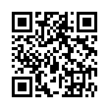 QR Code for 3E2v2fhb3ayJkiLGiPj9ESE6mN7AXAYrg9