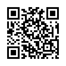 QR Code for 3E2v35pRyXutDzTPpqhoJBZGbxpgPxieCP