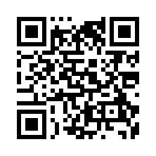QR Code for 3E2v3MEDkkt2F4KLF1BirV2HUMHH3iRWow